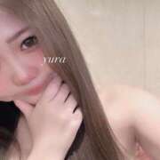 ヒメ日記 2025/07/09 12:48 投稿 ユラ ルパン