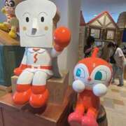 ヒメ日記 2025/07/11 12:33 投稿 ユラ ルパン