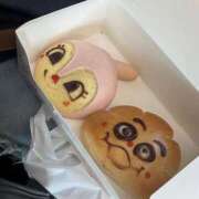 ヒメ日記 2025/07/12 20:03 投稿 ユラ ルパン