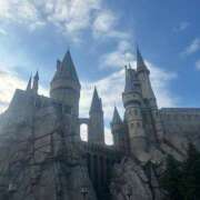 ヒメ日記 2025/07/13 20:25 投稿 ユラ ルパン