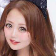 ヒメ日記 2025/07/14 15:50 投稿 ユラ ルパン