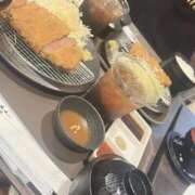 ヒメ日記 2025/07/21 19:55 投稿 ユラ ルパン