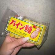 ヒメ日記 2025/07/23 12:53 投稿 ユラ ルパン