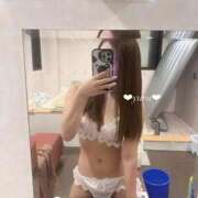 ヒメ日記 2025/07/25 12:41 投稿 ユラ ルパン