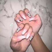 ヒメ日記 2025/07/25 16:01 投稿 ユラ ルパン