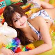 ヒメ日記 2025/07/26 16:02 投稿 ユラ ルパン