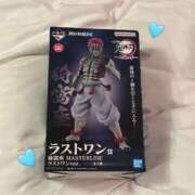 ヒメ日記 2025/07/28 22:44 投稿 ユラ ルパン