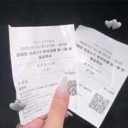 ヒメ日記 2025/08/01 12:55 投稿 ユラ ルパン