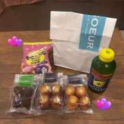 ヒメ日記 2025/08/02 18:03 投稿 ユラ ルパン