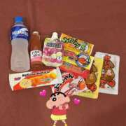 ヒメ日記 2025/08/05 15:08 投稿 ユラ ルパン