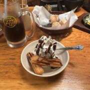 ヒメ日記 2025/08/07 22:13 投稿 ユラ ルパン