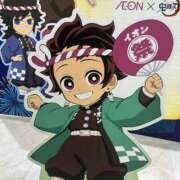 ヒメ日記 2025/08/13 21:28 投稿 ユラ ルパン