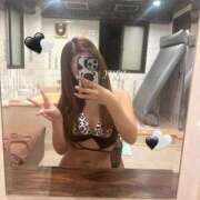 ヒメ日記 2025/08/15 20:03 投稿 ユラ ルパン