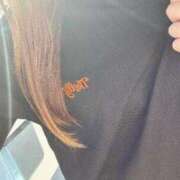 ヒメ日記 2025/08/19 16:53 投稿 ユラ ルパン