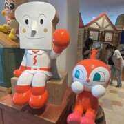 ヒメ日記 2025/08/19 19:01 投稿 ユラ ルパン