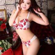 ヒメ日記 2025/08/23 20:01 投稿 ユラ ルパン