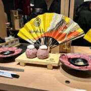 ヒメ日記 2025/08/26 01:35 投稿 ユラ ルパン