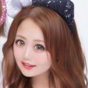 ヒメ日記 2025/09/03 00:03 投稿 ユラ ルパン