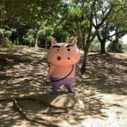 ヒメ日記 2025/09/03 13:52 投稿 ユラ ルパン