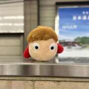 ヒメ日記 2025/09/07 01:57 投稿 ユラ ルパン