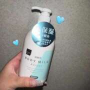 ヒメ日記 2025/09/08 00:47 投稿 ユラ ルパン