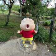 ヒメ日記 2025/09/09 02:22 投稿 ユラ ルパン