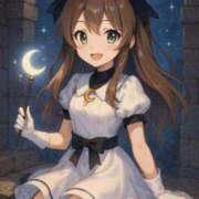 ヒメ日記 2025/09/11 02:12 投稿 ユラ ルパン