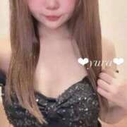 ヒメ日記 2025/09/11 13:45 投稿 ユラ ルパン