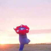 ヒメ日記 2025/09/14 14:57 投稿 ユラ ルパン