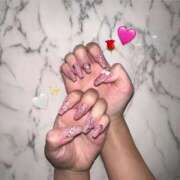 ヒメ日記 2025/09/14 17:02 投稿 ユラ ルパン