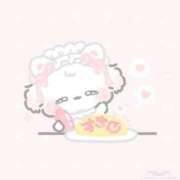 ヒメ日記 2025/09/16 03:03 投稿 ユラ ルパン