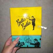 ヒメ日記 2025/09/21 02:43 投稿 ユラ ルパン