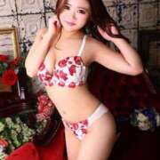 ヒメ日記 2025/09/23 20:01 投稿 ユラ ルパン