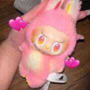 ヒメ日記 2025/09/25 14:16 投稿 ユラ ルパン