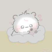 ヒメ日記 2025/10/01 01:04 投稿 ユラ ルパン