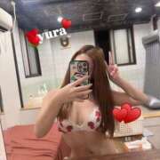 ヒメ日記 2025/10/01 14:52 投稿 ユラ ルパン