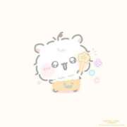 ヒメ日記 2025/10/02 02:38 投稿 ユラ ルパン