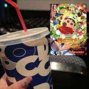 ヒメ日記 2025/10/03 12:42 投稿 ユラ ルパン