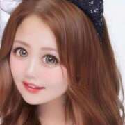 ヒメ日記 2025/10/06 01:09 投稿 ユラ ルパン