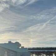 ヒメ日記 2025/10/07 16:02 投稿 ユラ ルパン