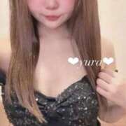 ヒメ日記 2025/10/09 00:44 投稿 ユラ ルパン