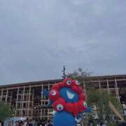 ヒメ日記 2025/10/10 00:37 投稿 ユラ ルパン