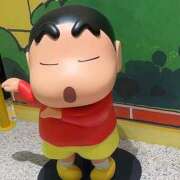 ヒメ日記 2025/10/13 01:05 投稿 ユラ ルパン