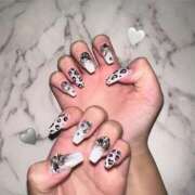 ヒメ日記 2025/10/13 21:41 投稿 ユラ ルパン