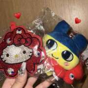 ヒメ日記 2025/10/16 14:56 投稿 ユラ ルパン