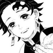 ヒメ日記 2025/10/18 20:02 投稿 ユラ ルパン