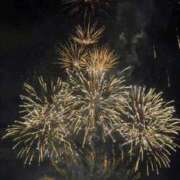 ヒメ日記 2025/10/22 20:36 投稿 ユラ ルパン