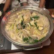 ヒメ日記 2025/10/26 20:54 投稿 ユラ ルパン