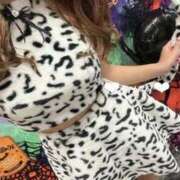 ヒメ日記 2025/11/01 20:01 投稿 ユラ ルパン