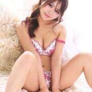 ヒメ日記 2025/11/06 01:51 投稿 ユラ ルパン